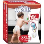 Previous Product Image