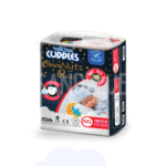 Next Product Image