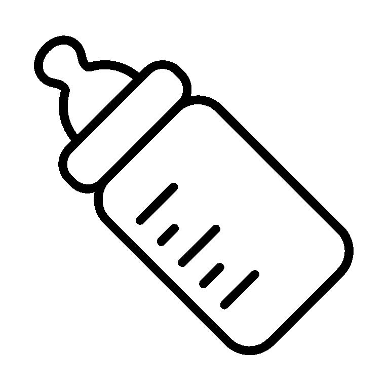 Baby feeding - Babydiapers.lk