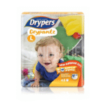 Previous Product Image
