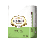 Global II Pants 16 Pack XXXL (18 - 28KG)