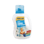 Kids Joy Baby Fabric Softener 1 LTR