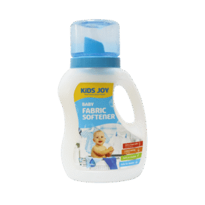 Kids Joy Baby Fabric Softener 500ml